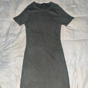 Brandy Melville Dress